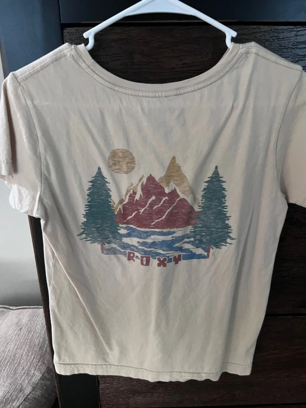 Shirts - Picture 8 of 16